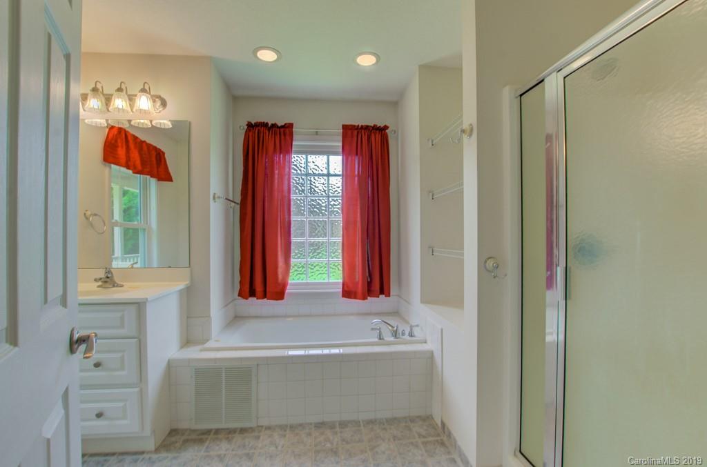 265 Potato Branch Road Leicester, NC 28748 - Photo 10 of 21 Gallery Image 10