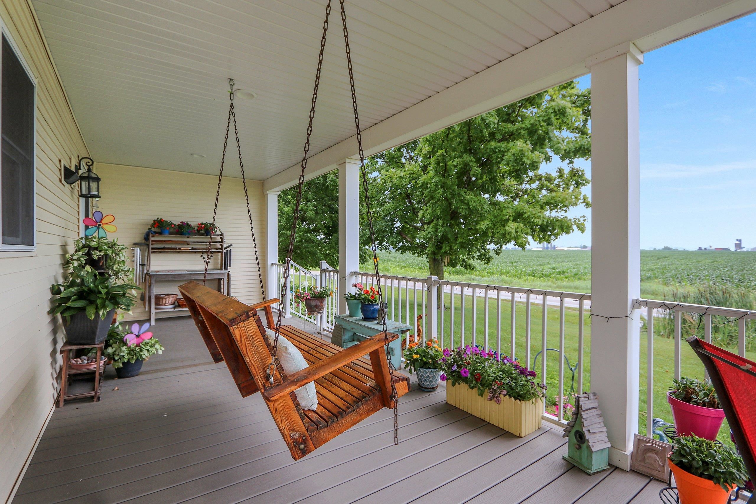 N2025 Willow Road Pulaski, WI 54162 - Photo 51 of 71