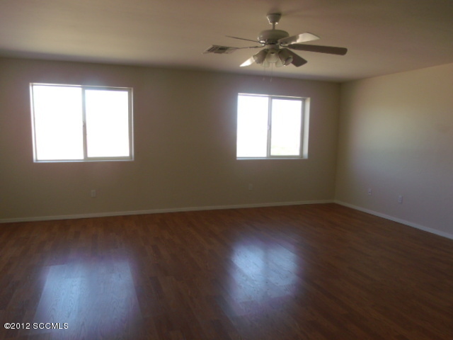 376 D Quieto Court Rio Rico, AZ 85648 - Photo 9 of 15