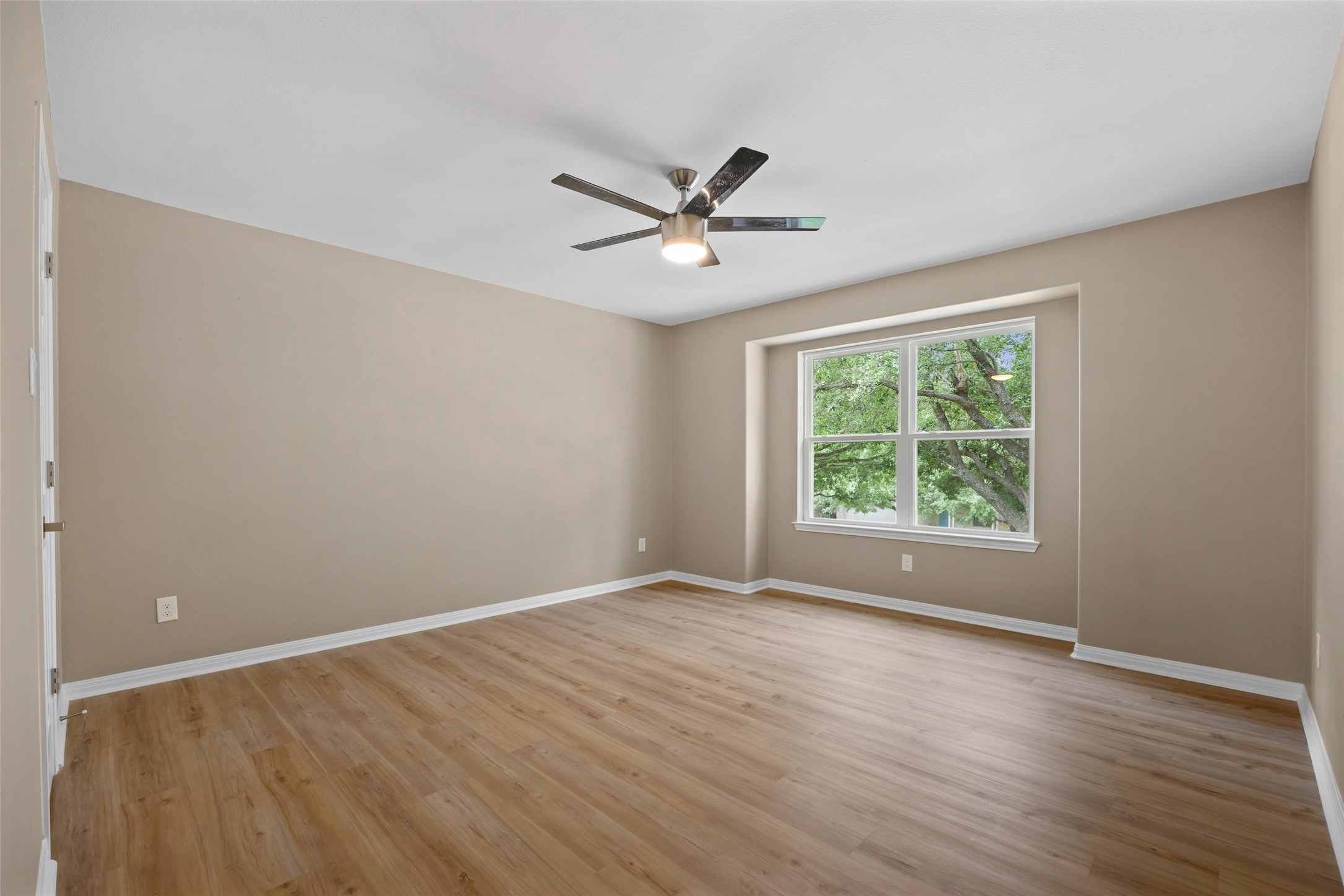 107 Pheasant Ridge Drive Round Rock, TX 78665 - Photo 26 of 40