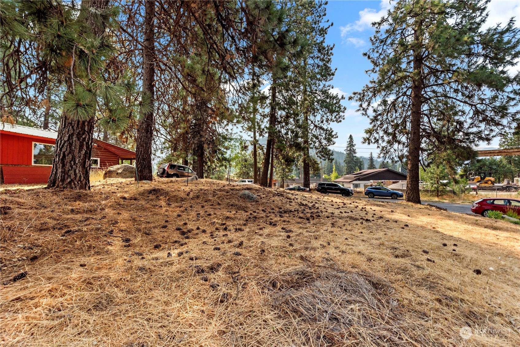 2 Cedar Street Leavenworth, WA 98826 - Photo 5 of 6