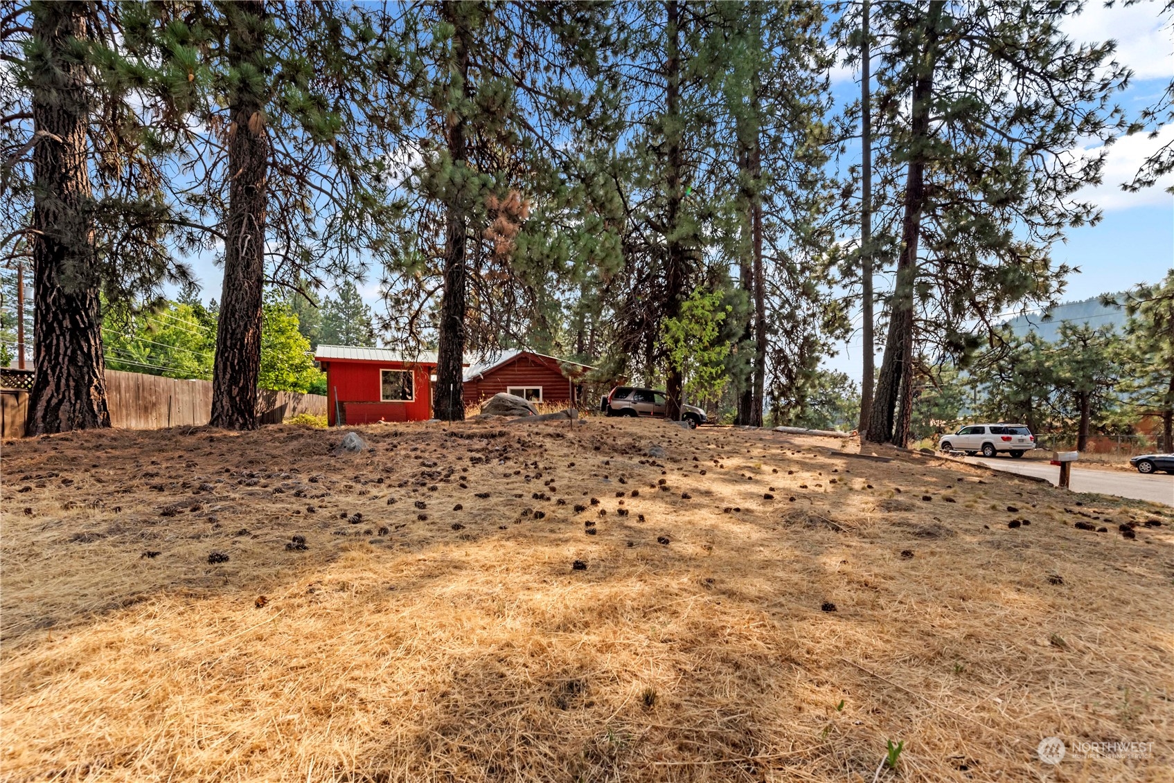 2 Cedar Street Leavenworth, WA 98826 - Photo 6 of 6