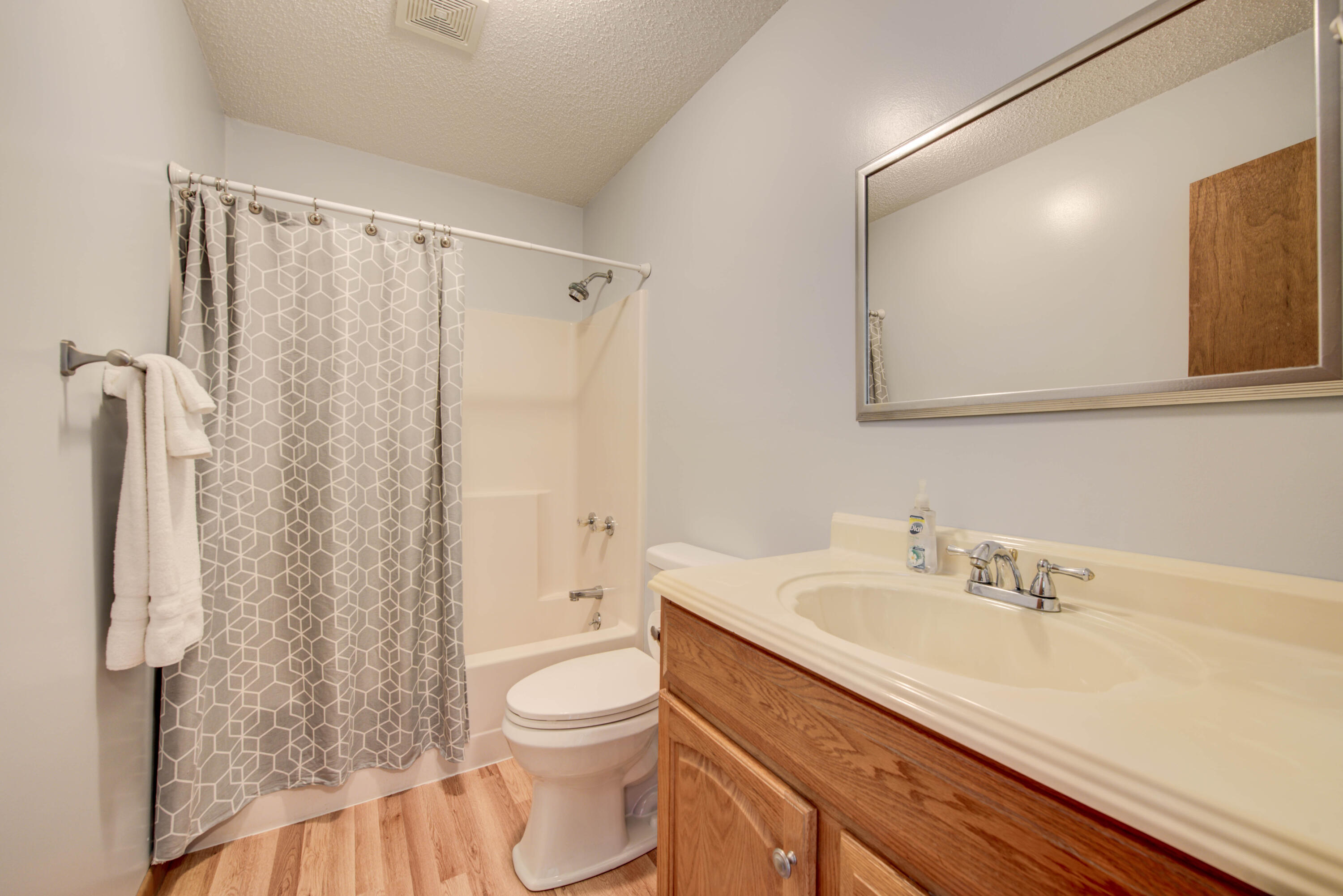 629 Riggs Chapel Road Harriman, TN 37748 - Photo 22 of 31 18