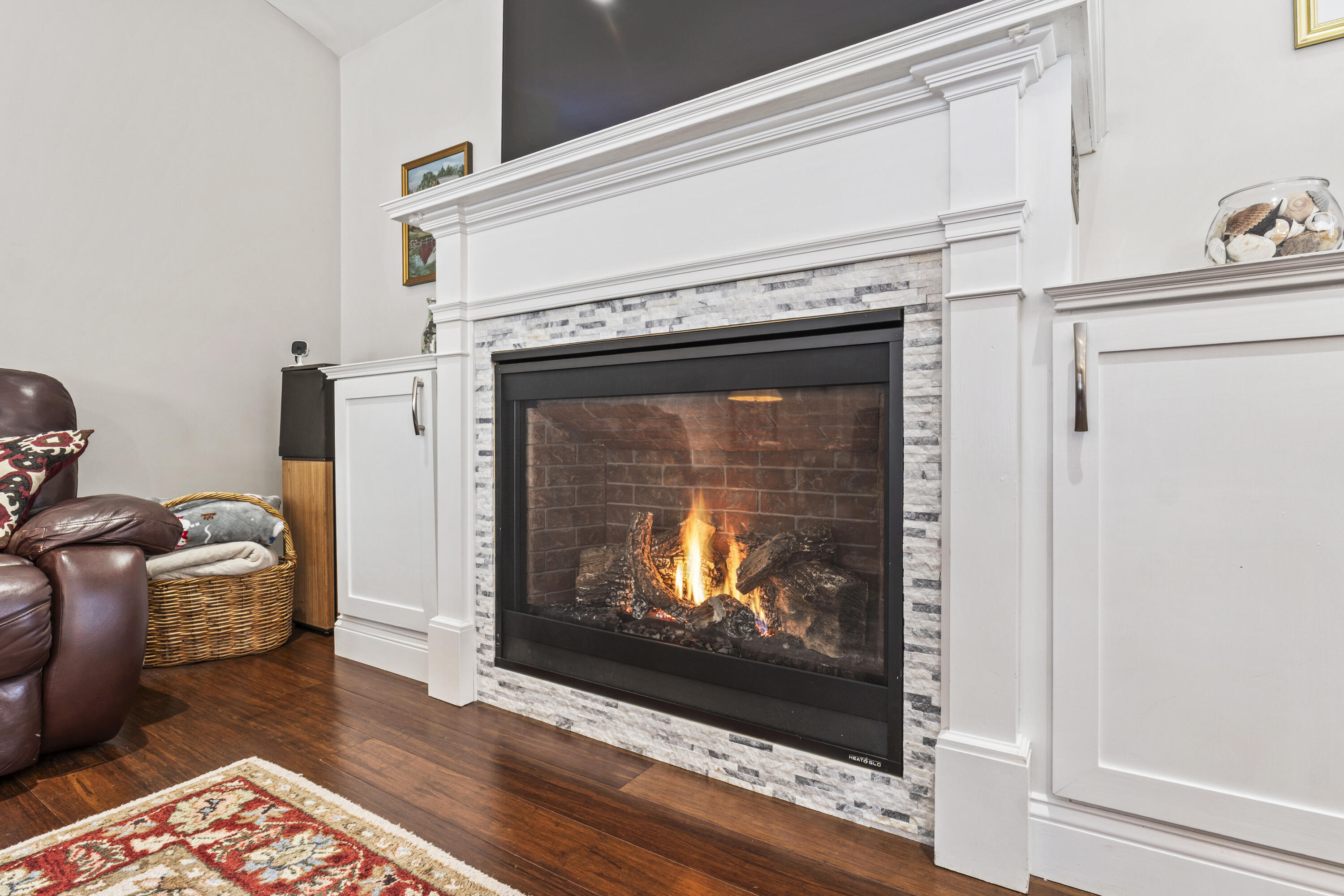 3 Nautical Way, Unit A Gray, ME 04039 - Photo 13 of 46 3 Nautical Wy_119