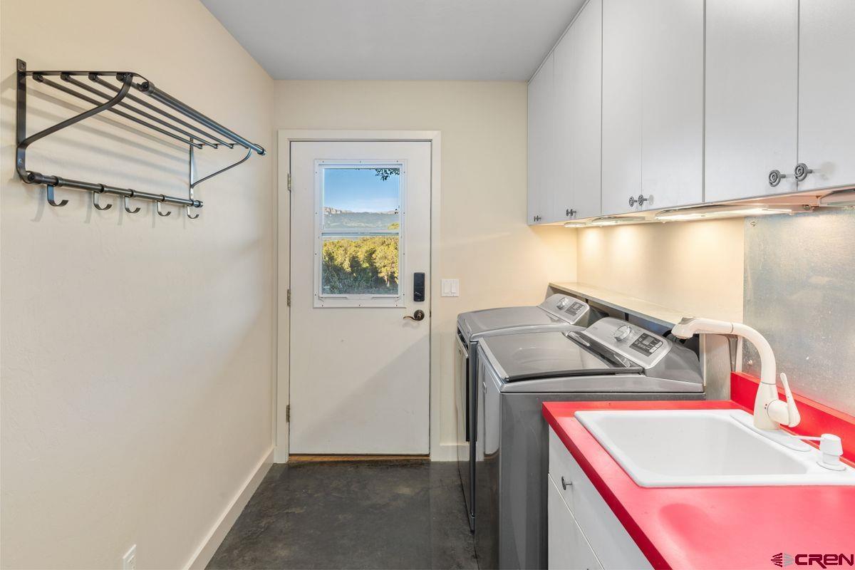 99 Willow Lane Ridgway, CO 81432 - Photo 42 of 44