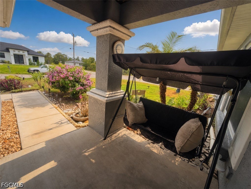 3218 43rd Street West Lehigh Acres, FL 33971 - Photo 9 of 33