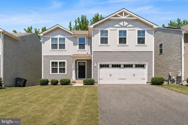 $425,000 | 33 Tilia Drive, Elkton, MD 21921
