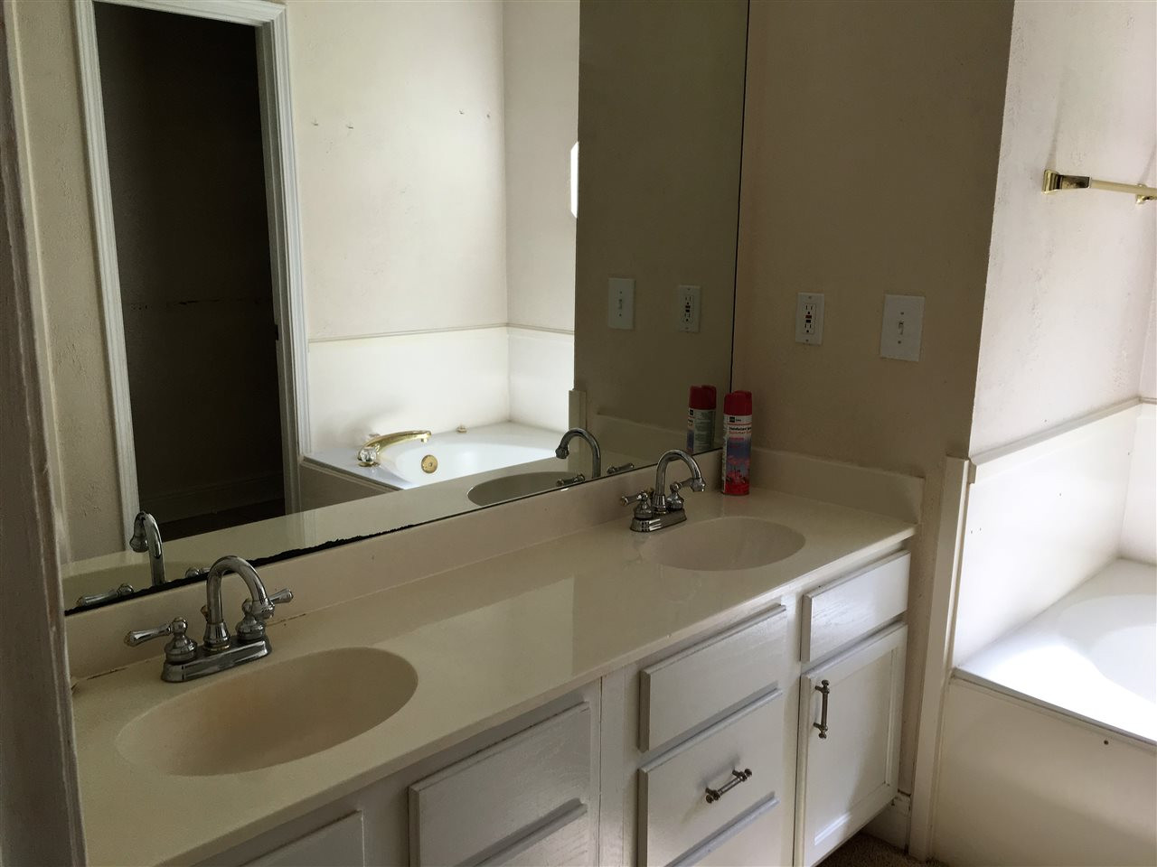 169 Deer Ridge Road Brandon, MS 39042 - Photo 17 of 39 Photo 17