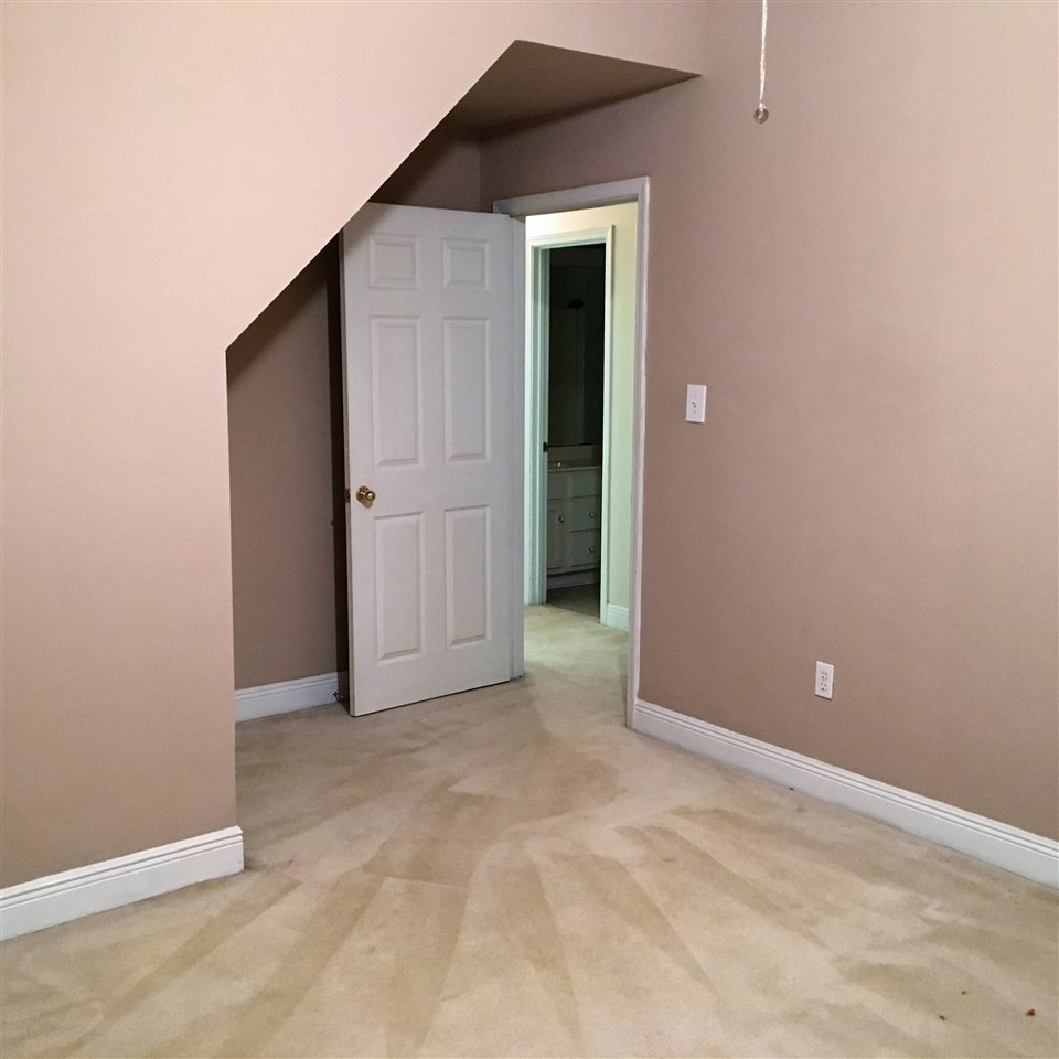 169 Deer Ridge Road Brandon, MS 39042 - Photo 21 of 39 Photo 21