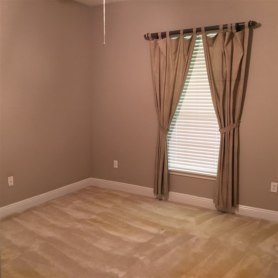 169 Deer Ridge Road Brandon, MS 39042 - Photo 23 of 39 Photo 23