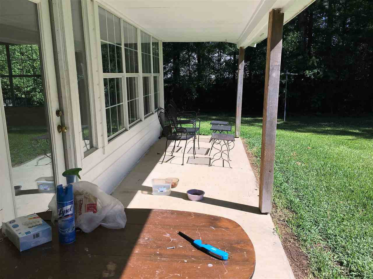 169 Deer Ridge Road Brandon, MS 39042 - Photo 32 of 39 Photo 32