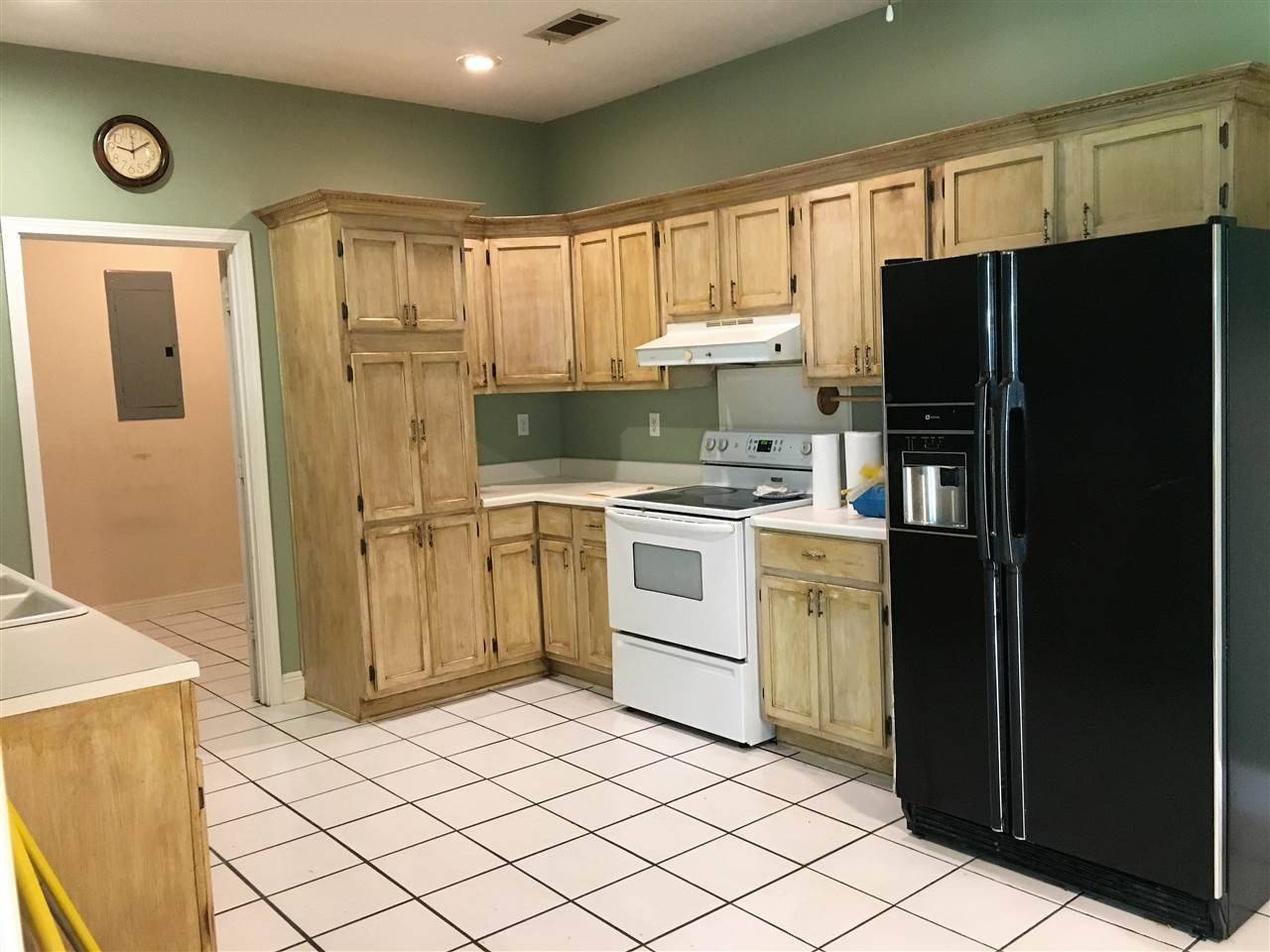 169 Deer Ridge Road Brandon, MS 39042 - Photo 8 of 39 Photo 8