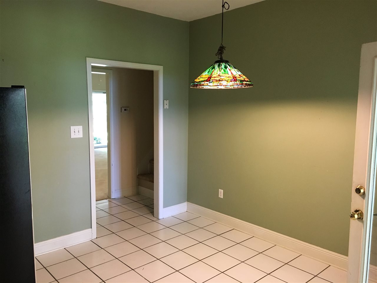 169 Deer Ridge Road Brandon, MS 39042 - Photo 10 of 39 Photo 10