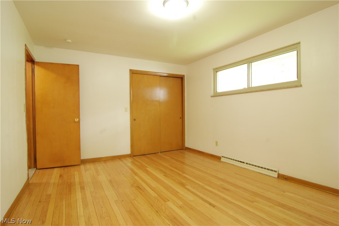 11792 Prospect Road Strongsville, OH 44149 - Photo 17 of 24 Gallery Image 17