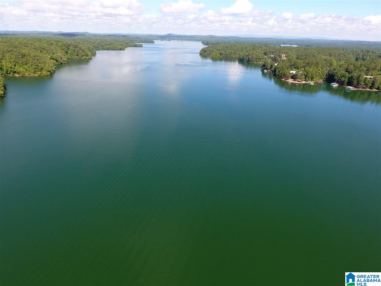 Hummingbird Drive, Unit 26 Wedowee, AL 36278 - Photo 4 of 10