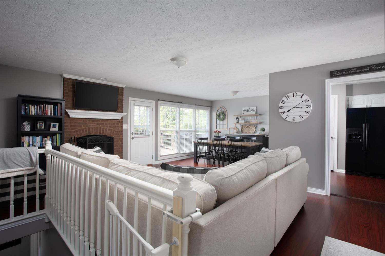 3933 Boston Road Lexington, KY 40514 - Photo 5 of 32 Photo 5