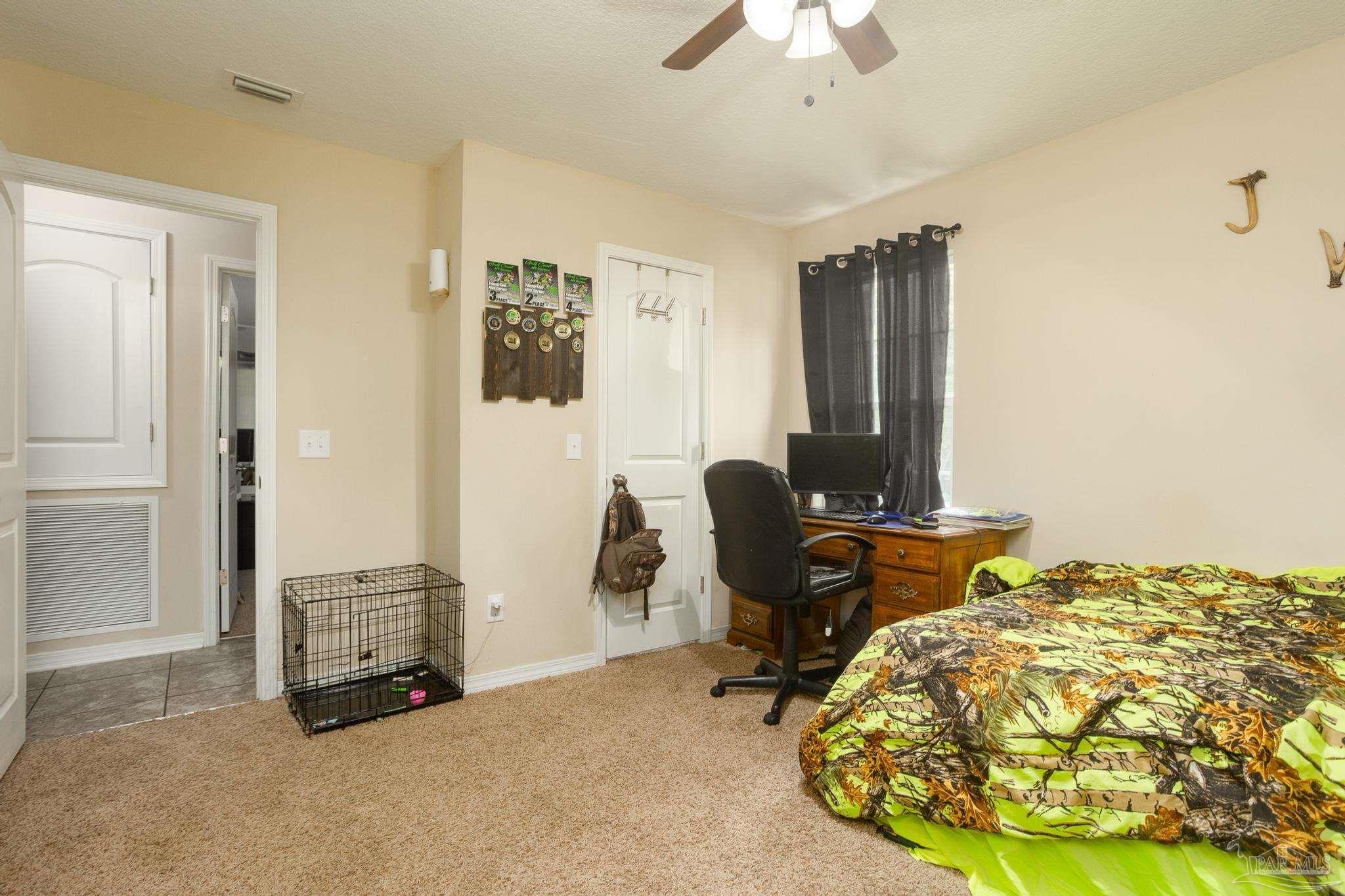 8710 Byrom Campbell Road Pace, FL 32571 - Photo 30 of 40 Gallery Image 30