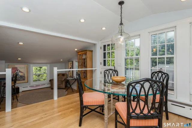 $9,000 | 96 Kings Highway North, Westport, CT 06880