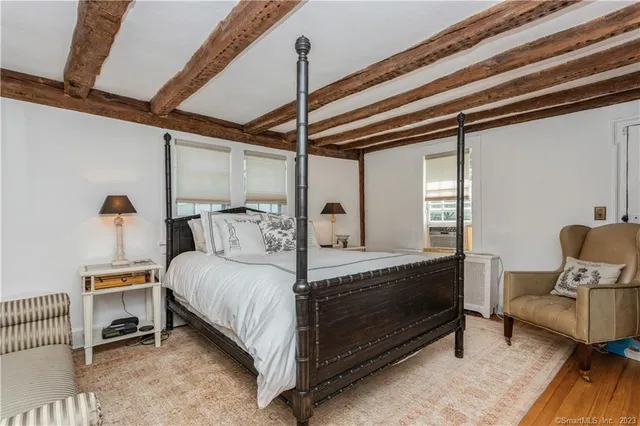 $9,000 | 96 Kings Highway North, Westport, CT 06880