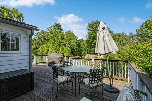 $9,000 | 96 Kings Highway North, Westport, CT 06880