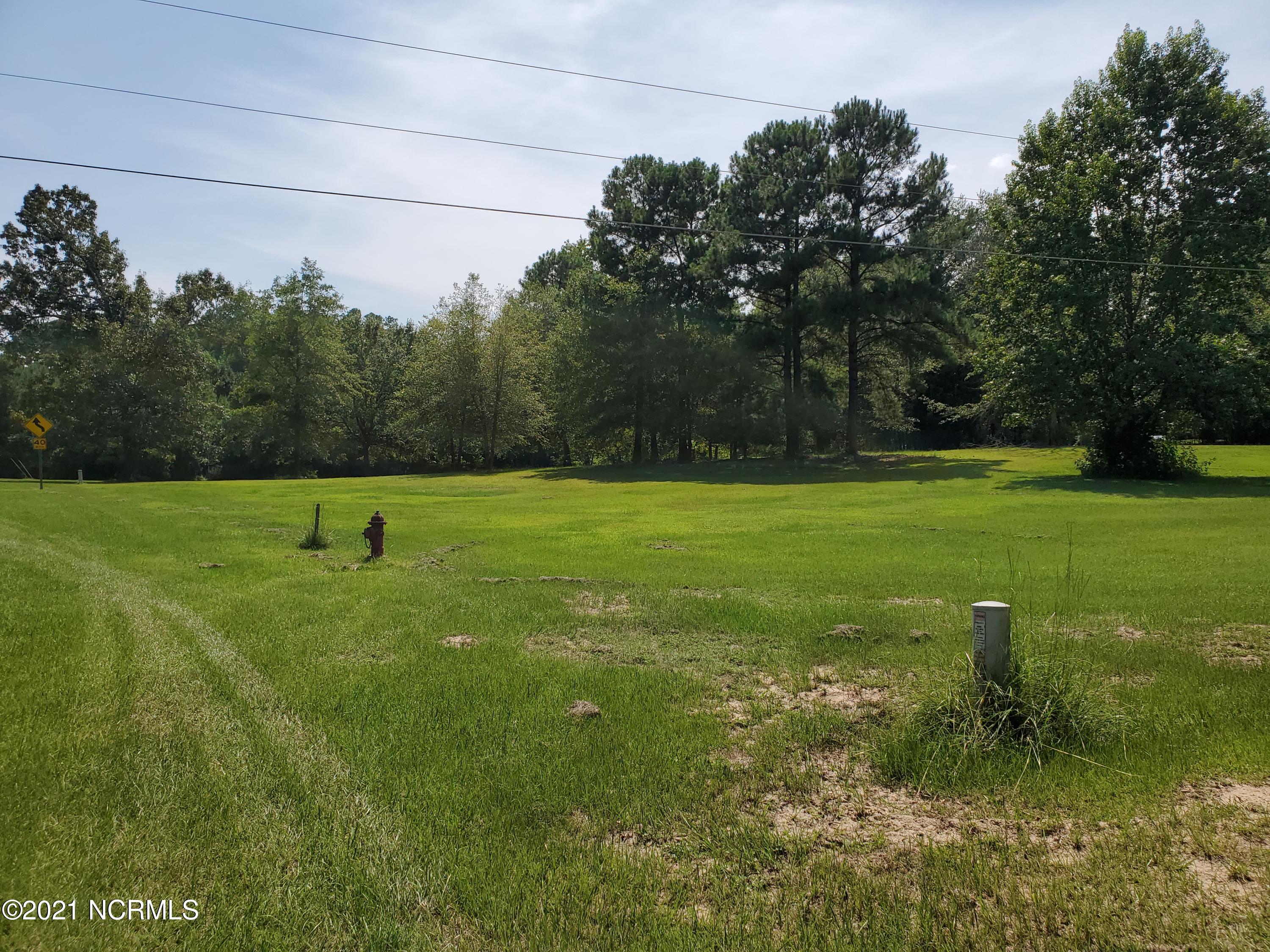 13700 Old Stage Road Gibson, NC 28343 - Photo 18 of 19 20210809_151554