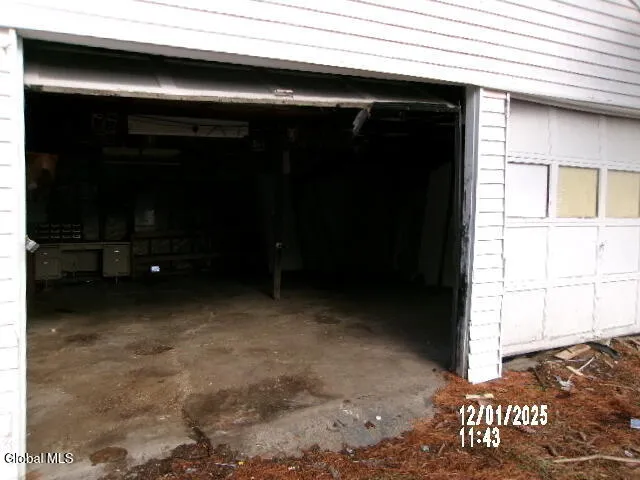 $68,250 | 2111 Highway 165, Cobleskill, NY 12043