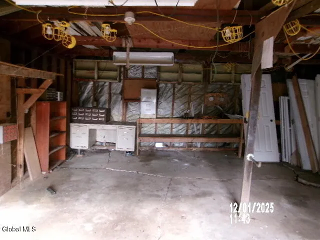 $68,250 | 2111 Highway 165, Cobleskill, NY 12043