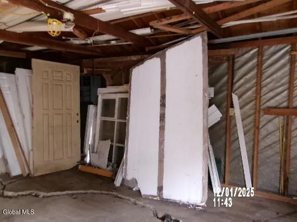 $53,146 | 2111 Highway 165, Cobleskill, NY 12043