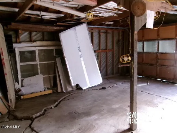 $53,146 | 2111 Highway 165, Cobleskill, NY 12043