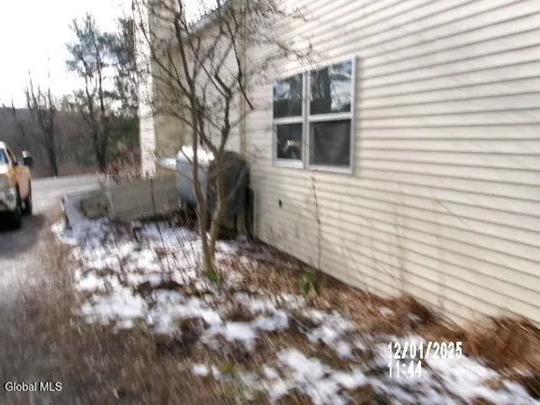 $53,146 | 2111 Highway 165, Cobleskill, NY 12043