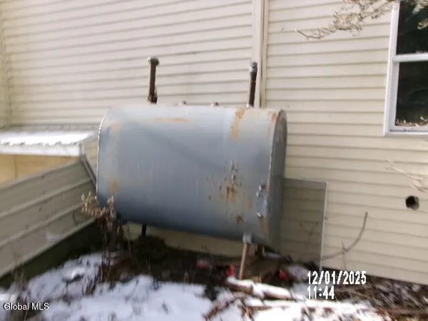 $53,146 | 2111 Highway 165, Cobleskill, NY 12043