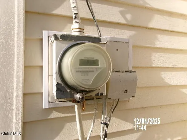 $53,146 | 2111 Highway 165, Cobleskill, NY 12043