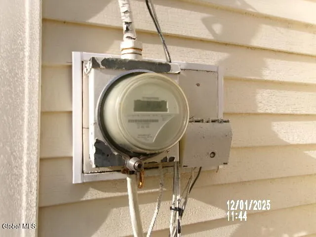 $68,250 | 2111 Highway 165, Cobleskill, NY 12043