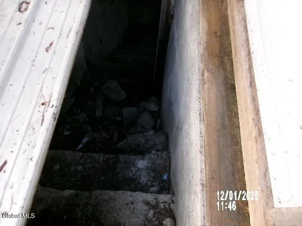 $53,146 | 2111 Highway 165, Cobleskill, NY 12043