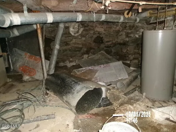 $53,146 | 2111 Highway 165, Cobleskill, NY 12043