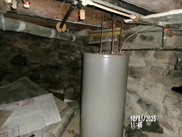 $53,146 | 2111 Highway 165, Cobleskill, NY 12043