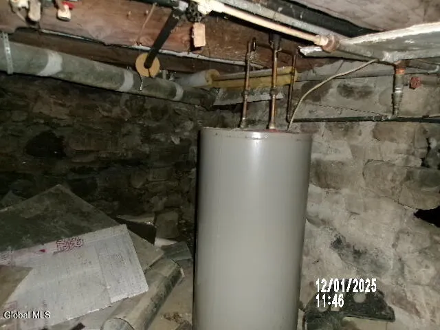 $68,250 | 2111 Highway 165, Cobleskill, NY 12043