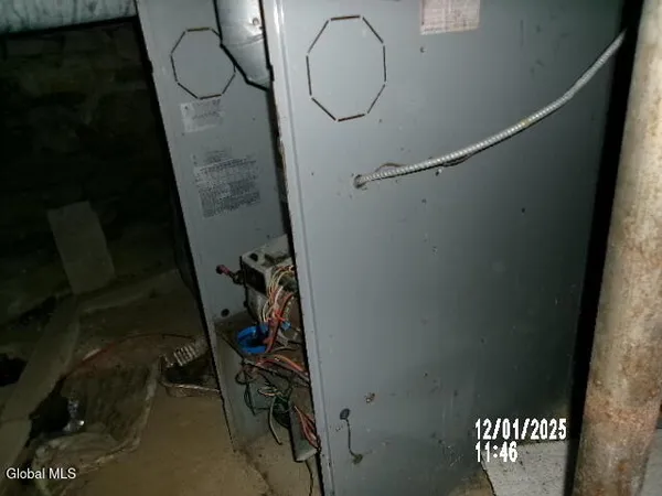 $53,146 | 2111 Highway 165, Cobleskill, NY 12043