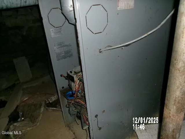 $68,250 | 2111 Highway 165, Cobleskill, NY 12043