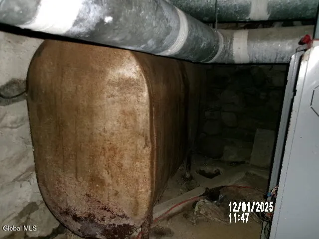 $68,250 | 2111 Highway 165, Cobleskill, NY 12043