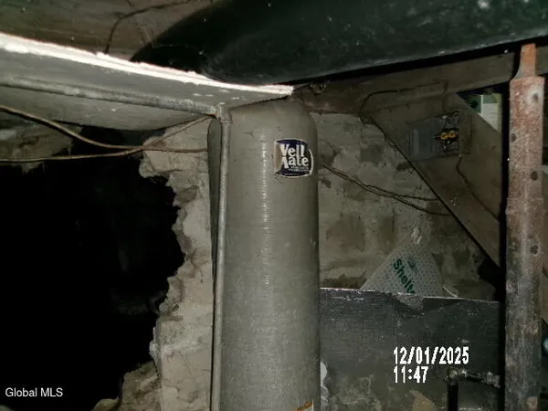 $53,146 | 2111 Highway 165, Cobleskill, NY 12043