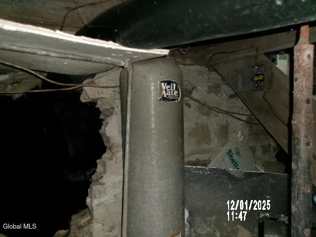 $68,250 | 2111 Highway 165, Cobleskill, NY 12043