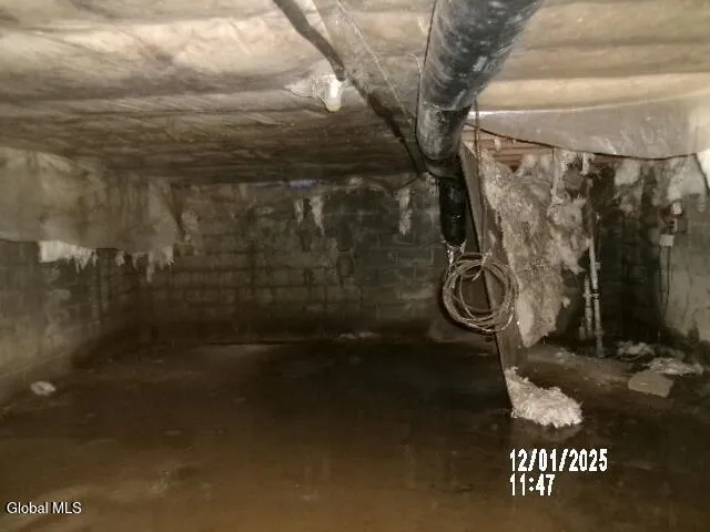 $68,250 | 2111 Highway 165, Cobleskill, NY 12043