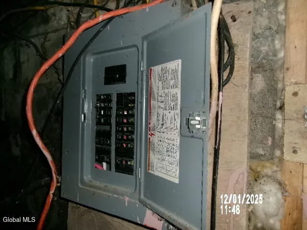 $53,146 | 2111 Highway 165, Cobleskill, NY 12043