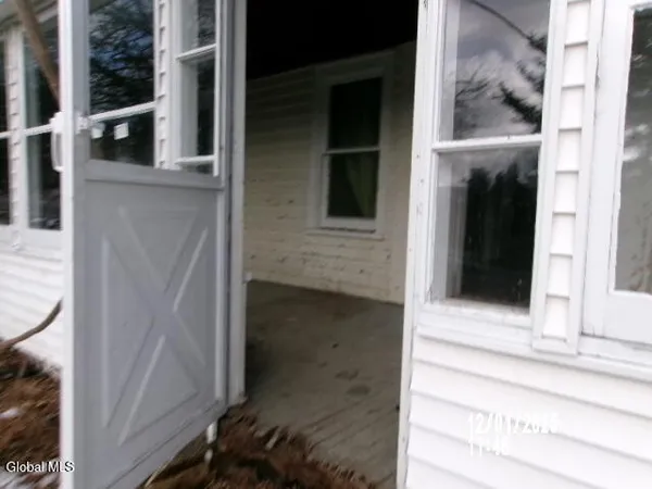 $53,146 | 2111 Highway 165, Cobleskill, NY 12043