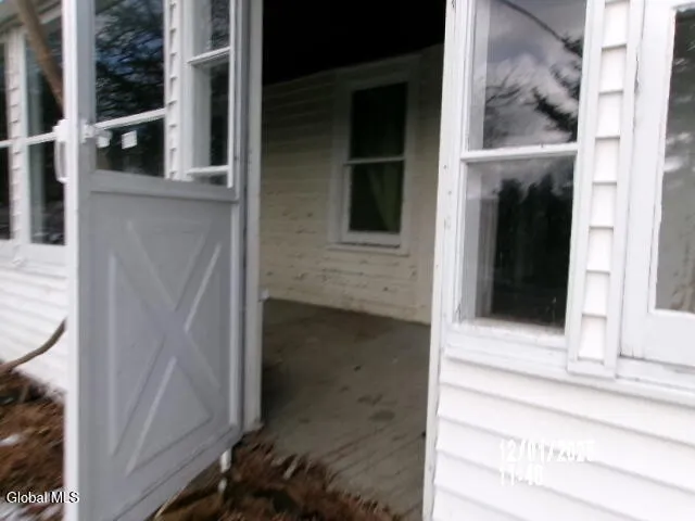 $68,250 | 2111 Highway 165, Cobleskill, NY 12043