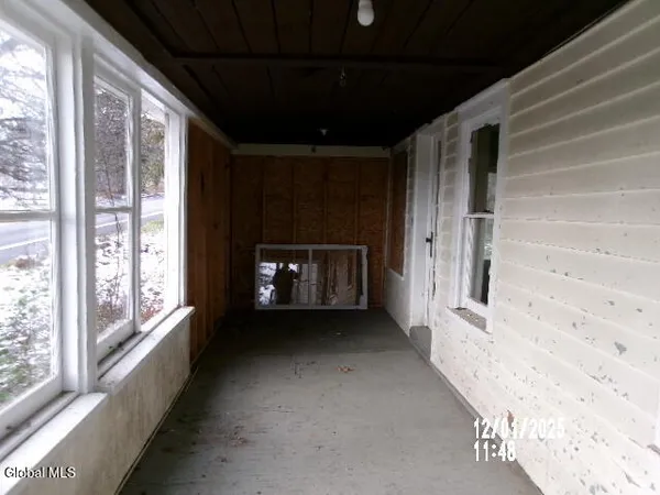 $53,146 | 2111 Highway 165, Cobleskill, NY 12043