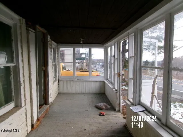 $68,250 | 2111 Highway 165, Cobleskill, NY 12043