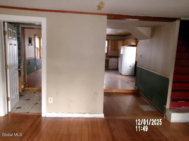 $68,250 | 2111 Highway 165, Cobleskill, NY 12043