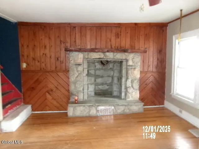 $68,250 | 2111 Highway 165, Cobleskill, NY 12043